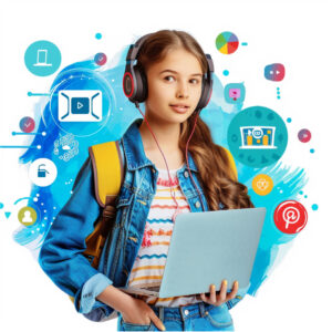 Літні інтенсиви від Junior IT